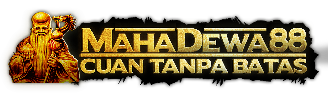 MAHADEWA88